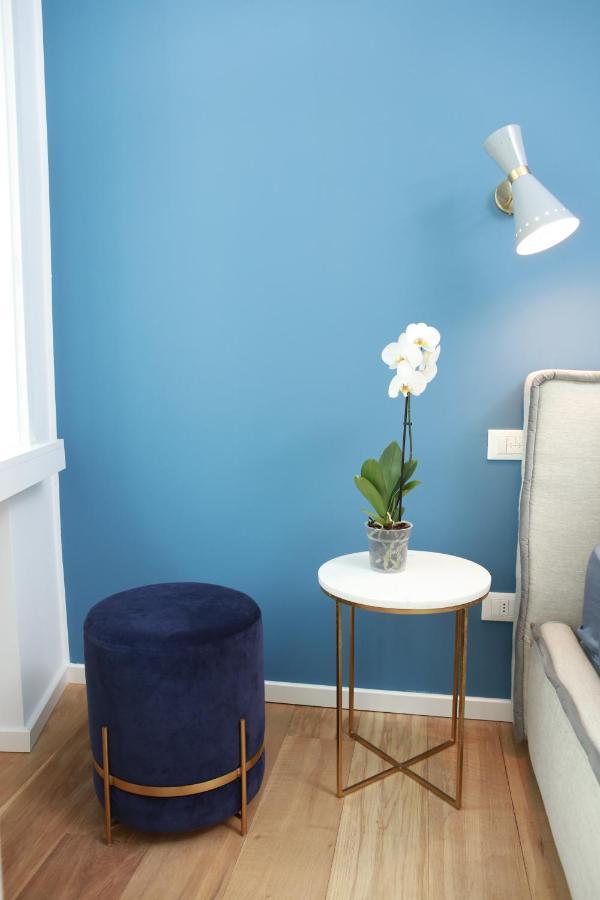 Corso Magenta Prestige Apartment Milan Extérieur photo