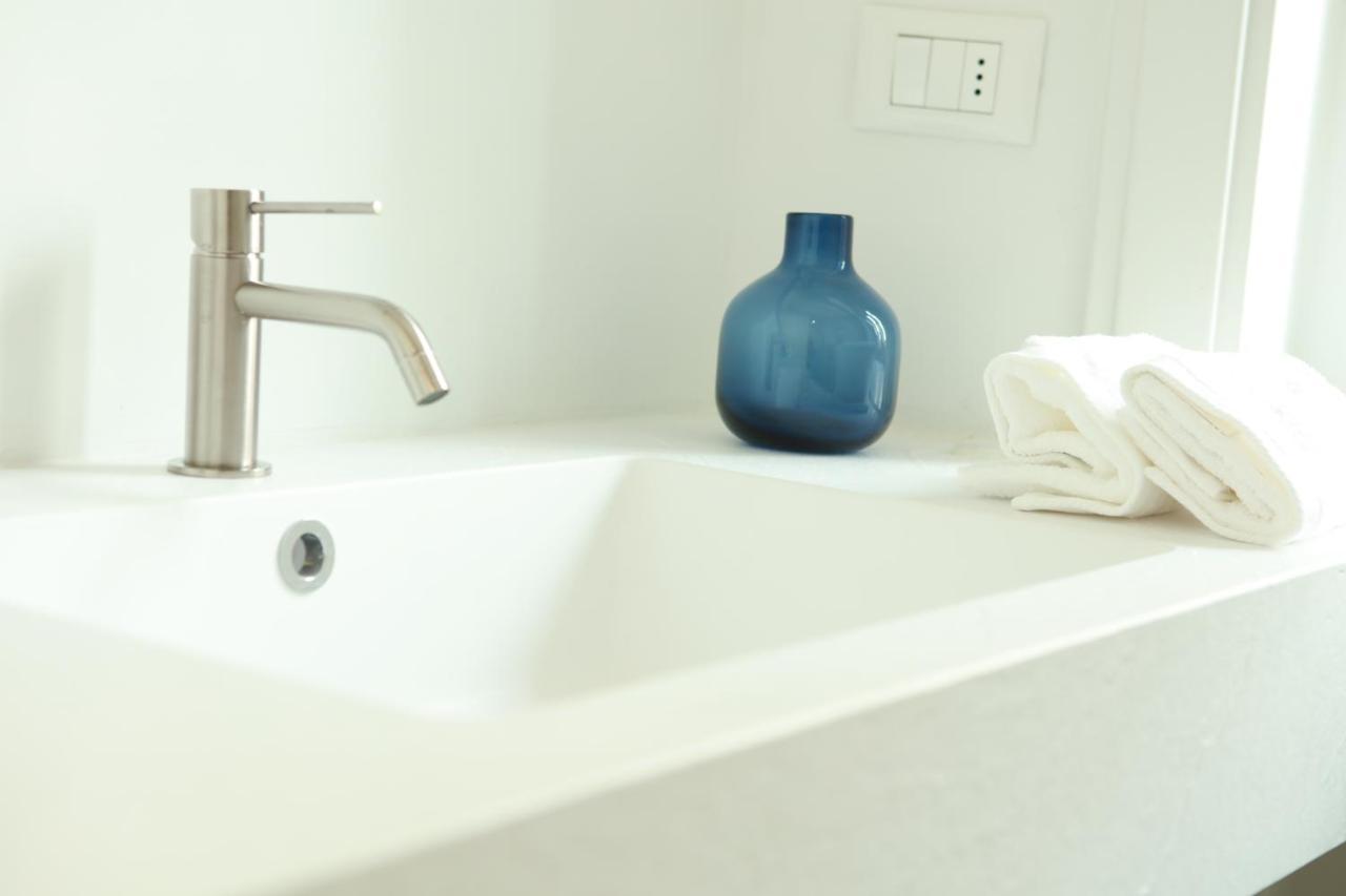 Corso Magenta Prestige Apartment Milan Extérieur photo