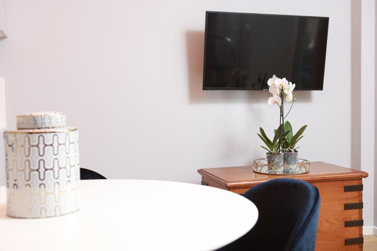 Corso Magenta Prestige Apartment Milan Extérieur photo
