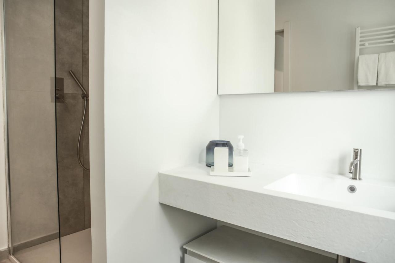 Corso Magenta Prestige Apartment Milan Extérieur photo