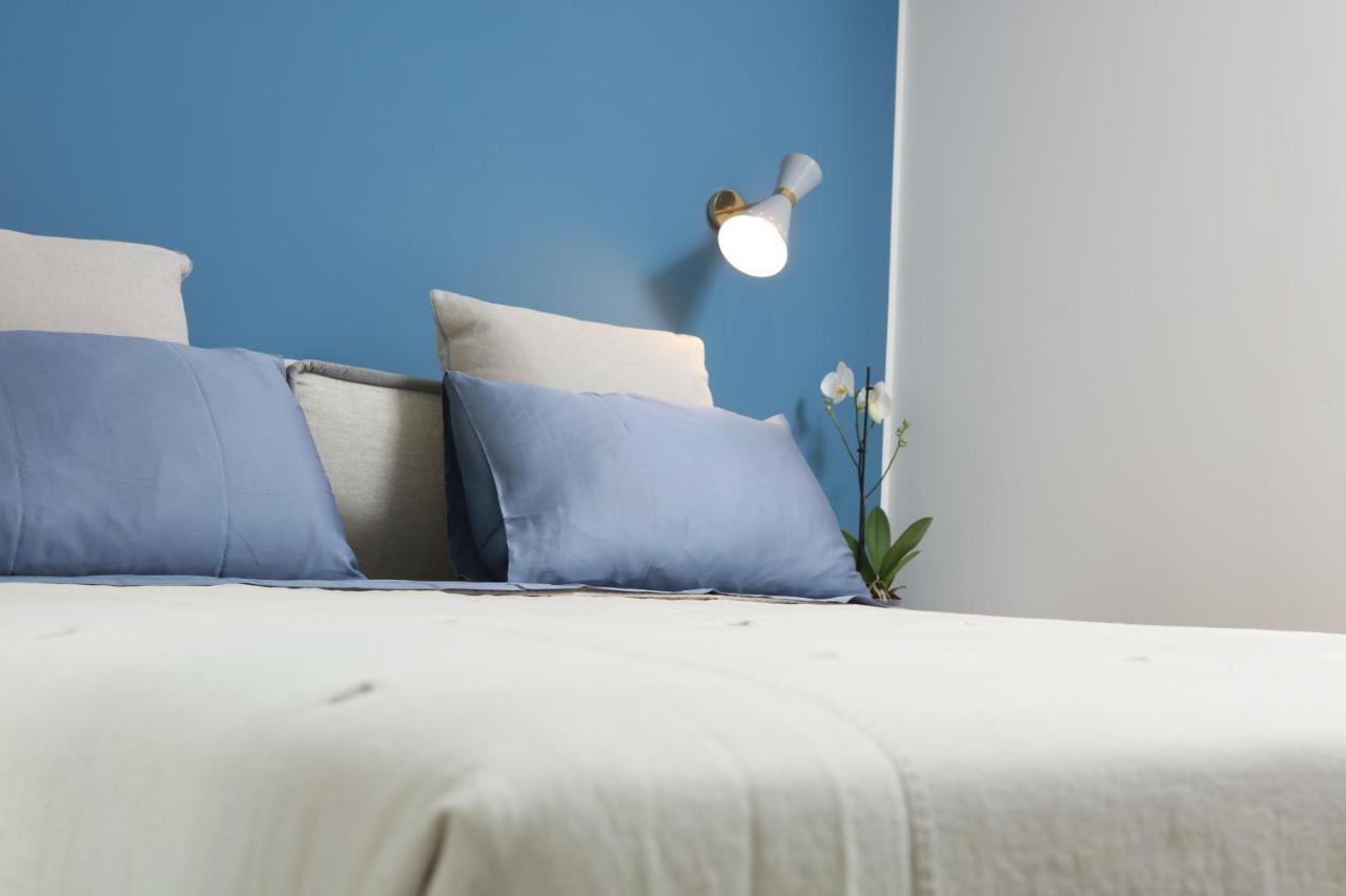Corso Magenta Prestige Apartment Milan Extérieur photo