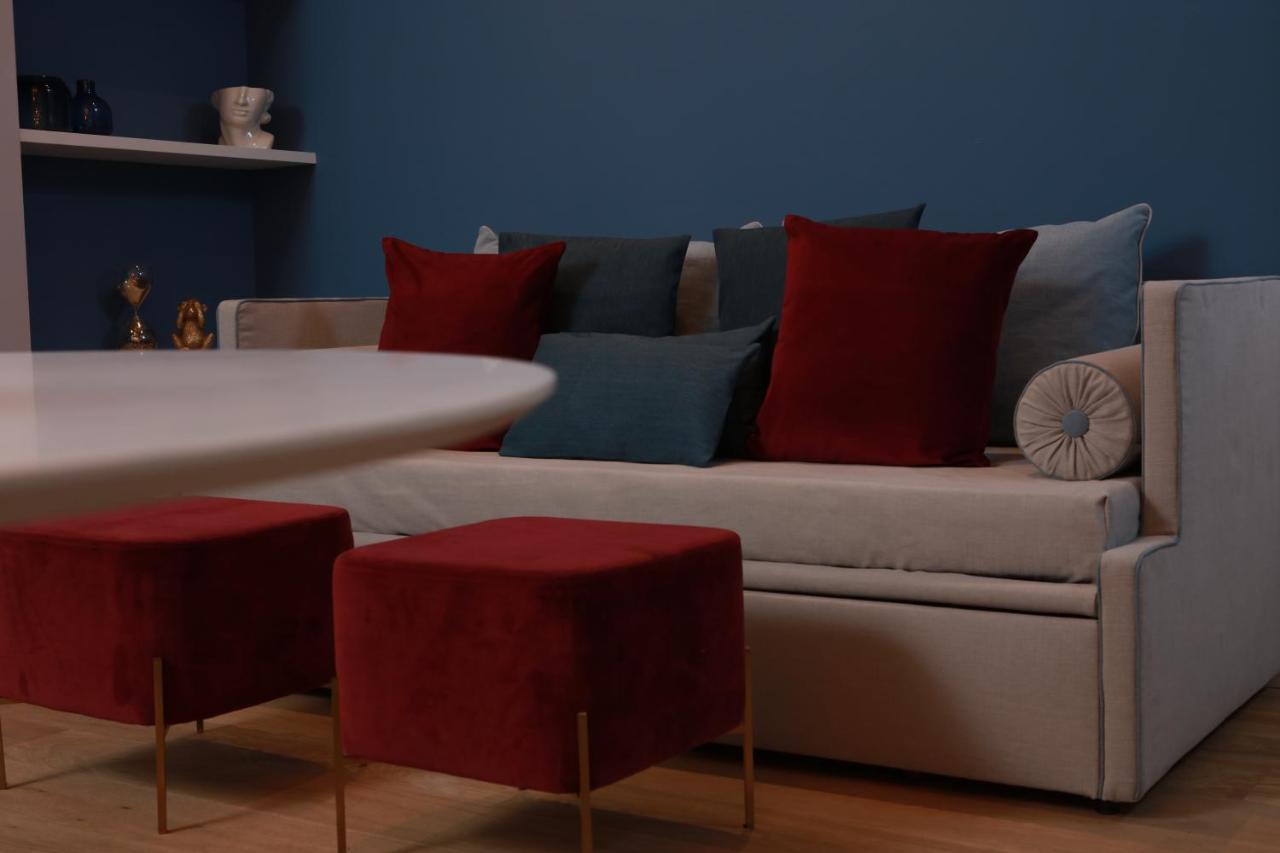 Corso Magenta Prestige Apartment Milan Extérieur photo
