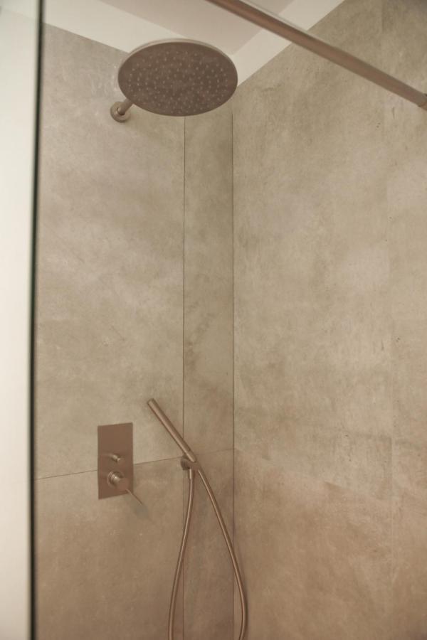 Corso Magenta Prestige Apartment Milan Extérieur photo